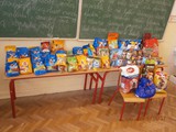 Paczka dla psiaka (3)
